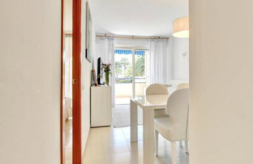 Punta Prima Apartment - Foto 12