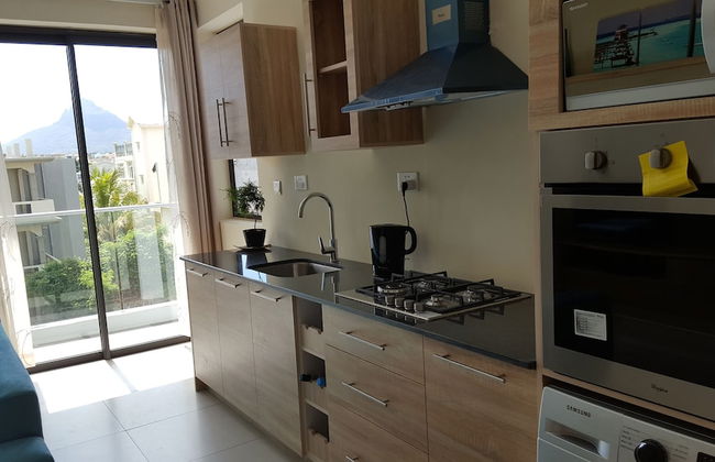 Blue Lagoon Flic en Flac - Photo 10