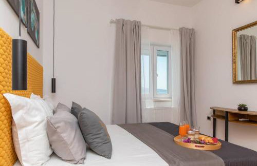 Villa Moon - Foto 14