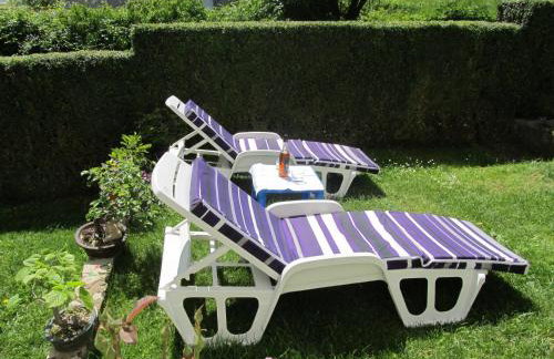 Apartment Ana - Foto 5