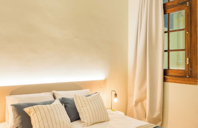 UPOINT Floors - Foto 12