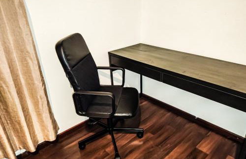 Mila's pet friendly holiday house with private beach place and sunbeds included - Photo 62