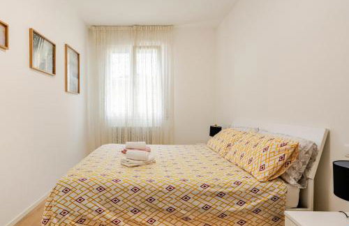 Vittoria Living Studio - Foto 1