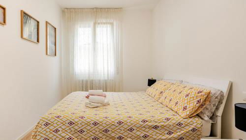 Vittoria Living Studio - Foto 1, towels