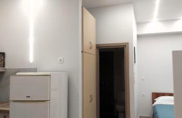 Galazio suites 2 - Foto 28