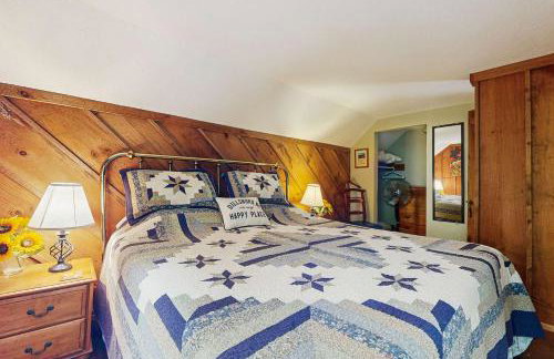 The Reed House - Foto 18