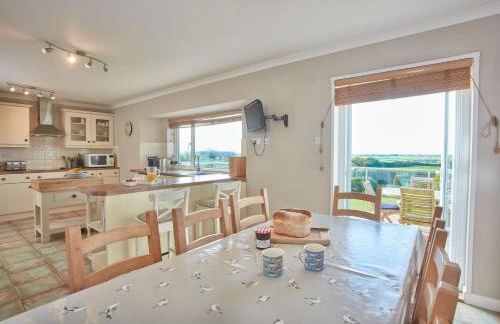 Little Seawynds - Foto 9