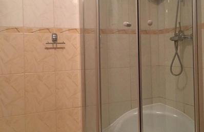 Marchówka - Foto 11