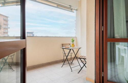 HQ Aparthotel Milano Inn - Smart Suites - Foto 60