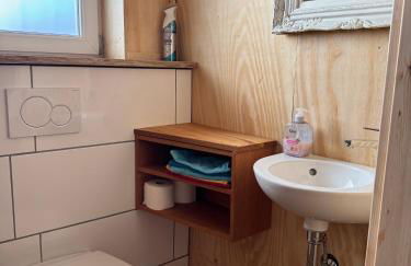 Zwischen Köln und Bonn, Central Mitte - Foto 12