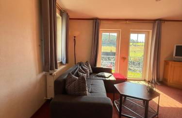 Haus Sonnenschein - Foto 49