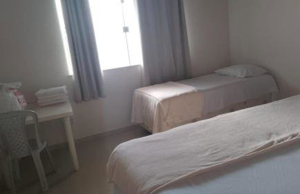 Casa Círio Salinas Pará - Foto 12