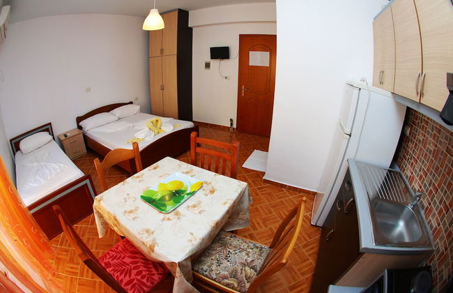 Vila Renato - Foto 21