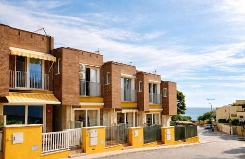 Beach Blessing - Foto 17