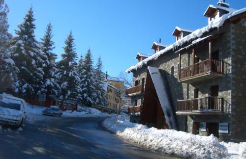 Apartamentos Ball Benas Edificio Mirador - Foto 49