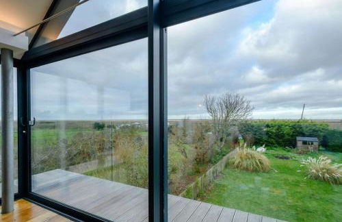 2 Bed in Morston oc-2382 - Photo 14