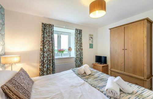 3 Bed in nr Beadnell oc-cr1279 - Photo 23