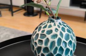 Tolle Lage - modern - zentral gelegen - 2 Zimmer Apartment - Foto 9