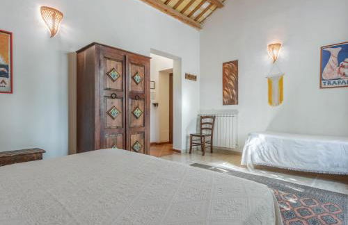 Holiday Home Casale Colomba by Interhome - Foto 47