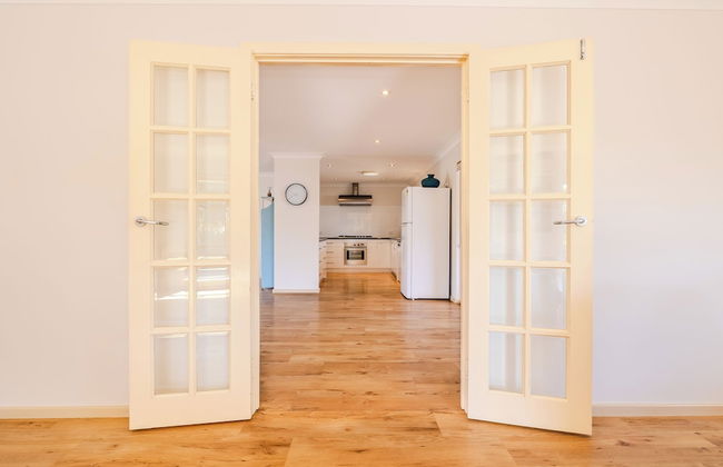 Morning Light Beach House - Photo 27