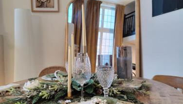 La cour d Anvers - Foto 3