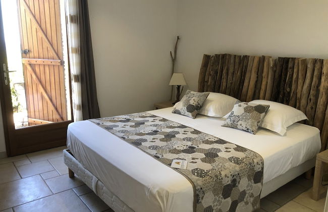 Residence a Licetta - Photo 5