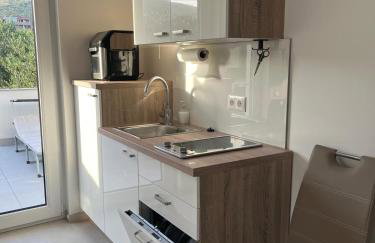 Apartments Julia Trogir - Photo 6