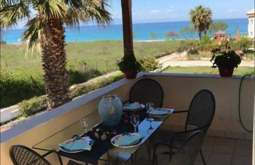 Posidi pool apartment - Foto 15