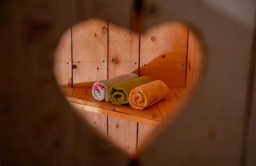 XXL apartman Treasure Hunters Academy - Foto 28