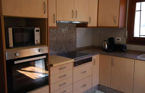 MD Chalet con piscina Mareny Beach - Foto 36