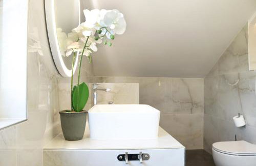 Villa Grand Pinea - Photo 27