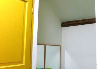 Duplex 120m2 Central Comédie Corum Climatisation Parking - Foto 14