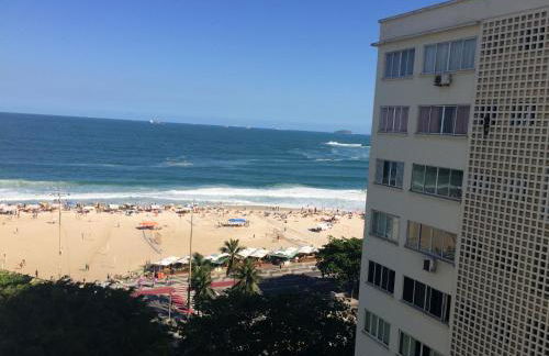 South Beach Vista Mar Apartamentos - Foto 66