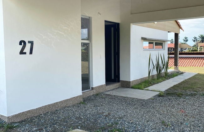 Tres Colinas Estancia 27 - Photo 22