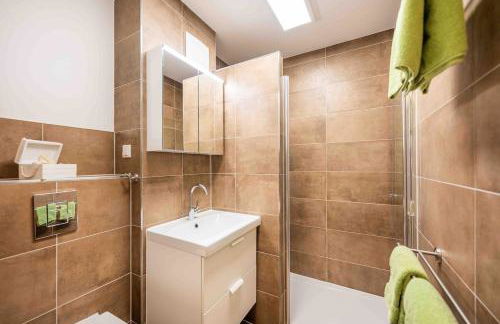 Sonnenblick Binz - Foto 4