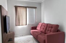 Apartment in the Historic Center - Foto 7