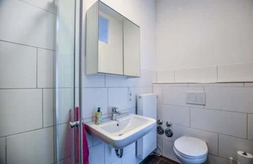 Voll ausgestattetes Apartment - Foto 17