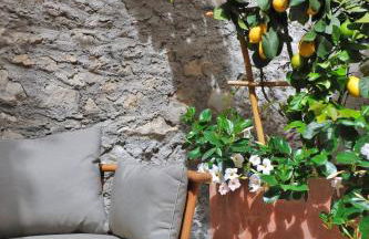 Bella Vacanza Limone - Foto 72