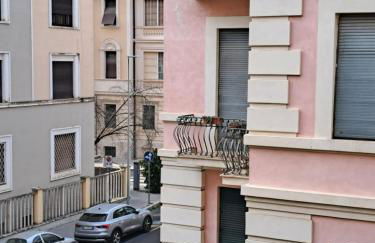 Casa Lilli - Foto 17