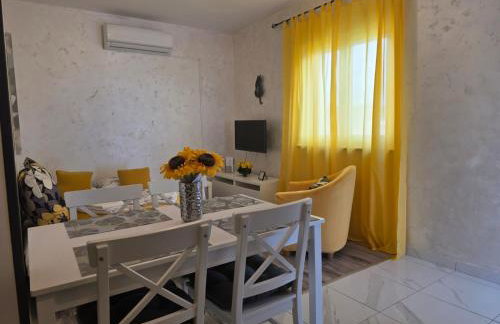 Pomerino Apartmans - Foto 62