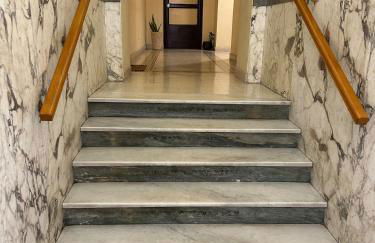 Lilla a Testaccio - Photo 11