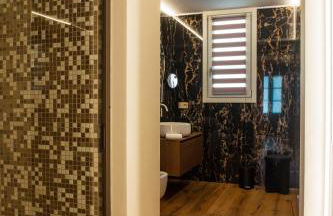 PALMANOVA SUITE HOME - Foto 8