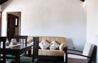 San Borondón - Foto 64