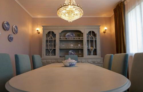 Alojamento Raízes da Montanha RRAL 4596 - Photo 21