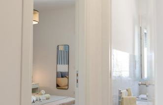 Palazzo Cilento - Appartamenti a due passi dal mare - Foto 65