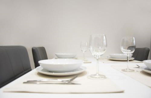 [Zona Bovisa/Scalo Farini] Appartamento in affitto - Foto 17