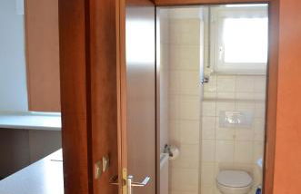 Be like your home! Familienhaus mit Garten & Netflix, Phantasialand nah - Foto 29