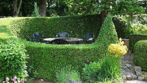 Ferienwohnungen Weber - Foto 4