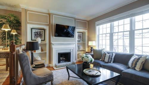 The Lafayette - Foto 3