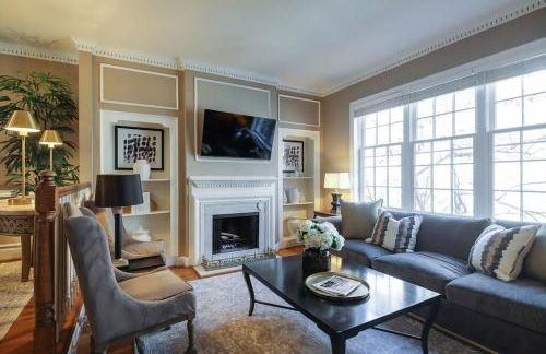 The Lafayette - Foto 3